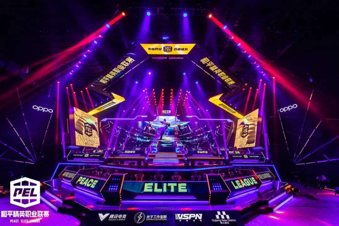 图片地址 图片地址