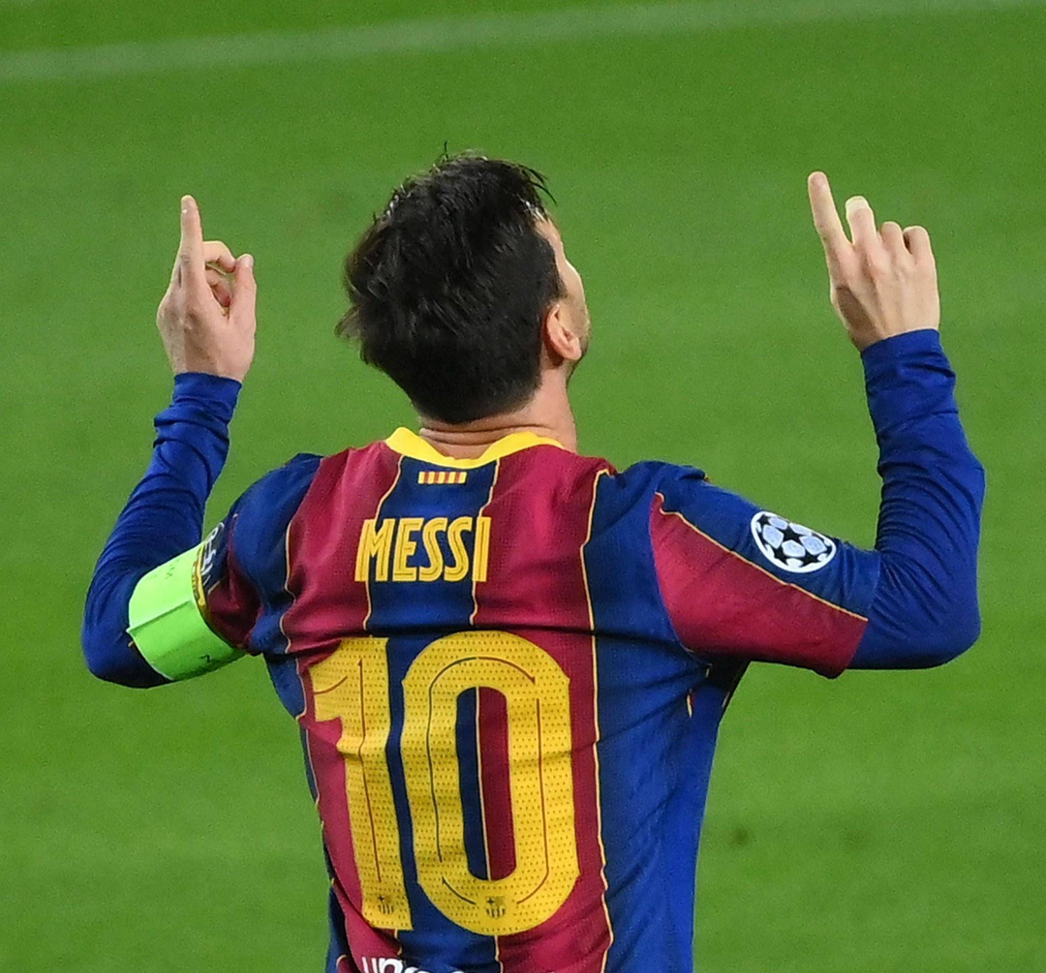 后施鲁德时 后施鲁德时