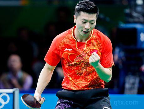 快速调整 快速调整