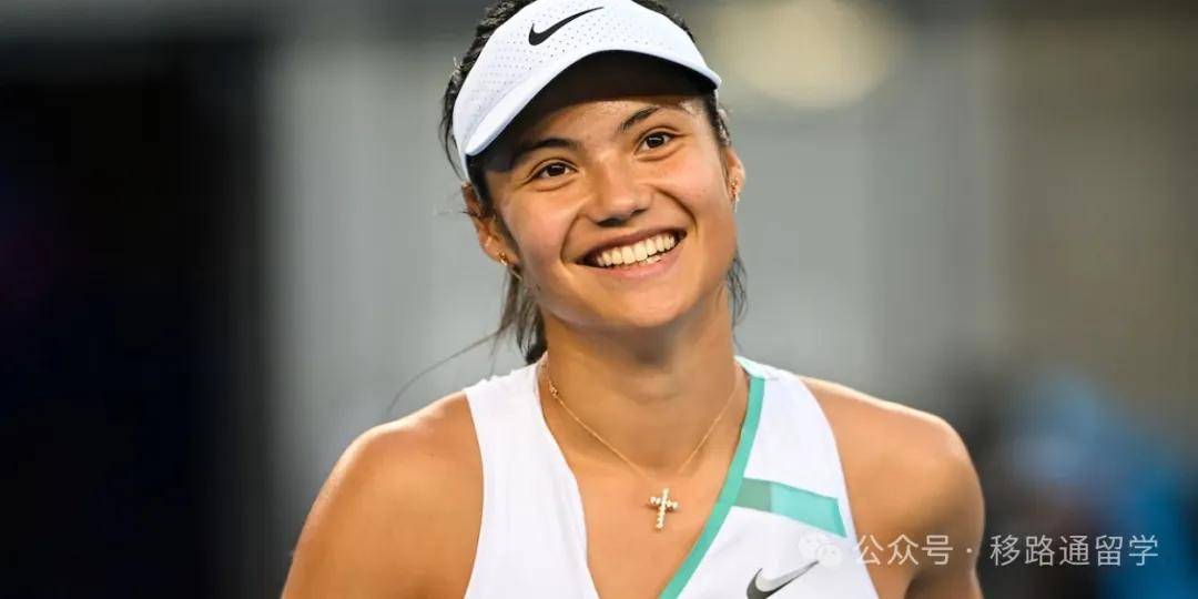 施鲁德在他 施鲁德在他