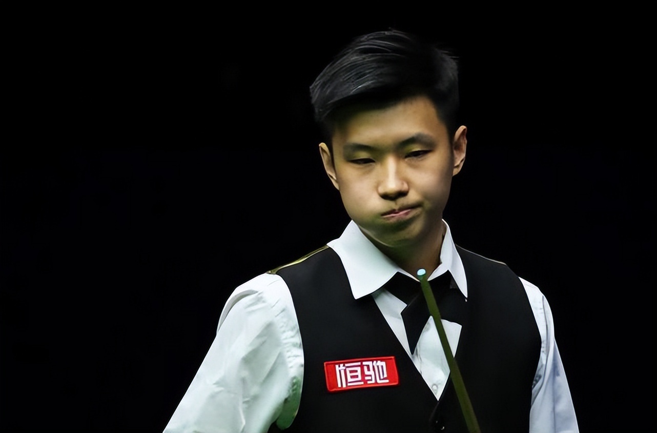 每一届比赛 每一届比赛