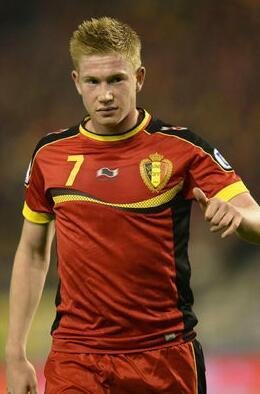 每一届比赛 每一届比赛