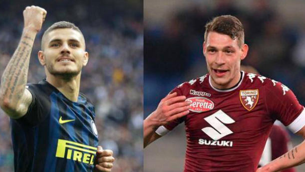 的成长模式 的成长模式