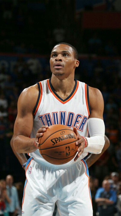 A球探青睐 A球探青睐