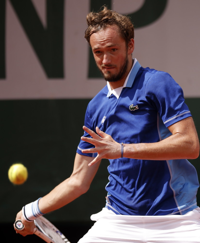 未来之星 未来之星