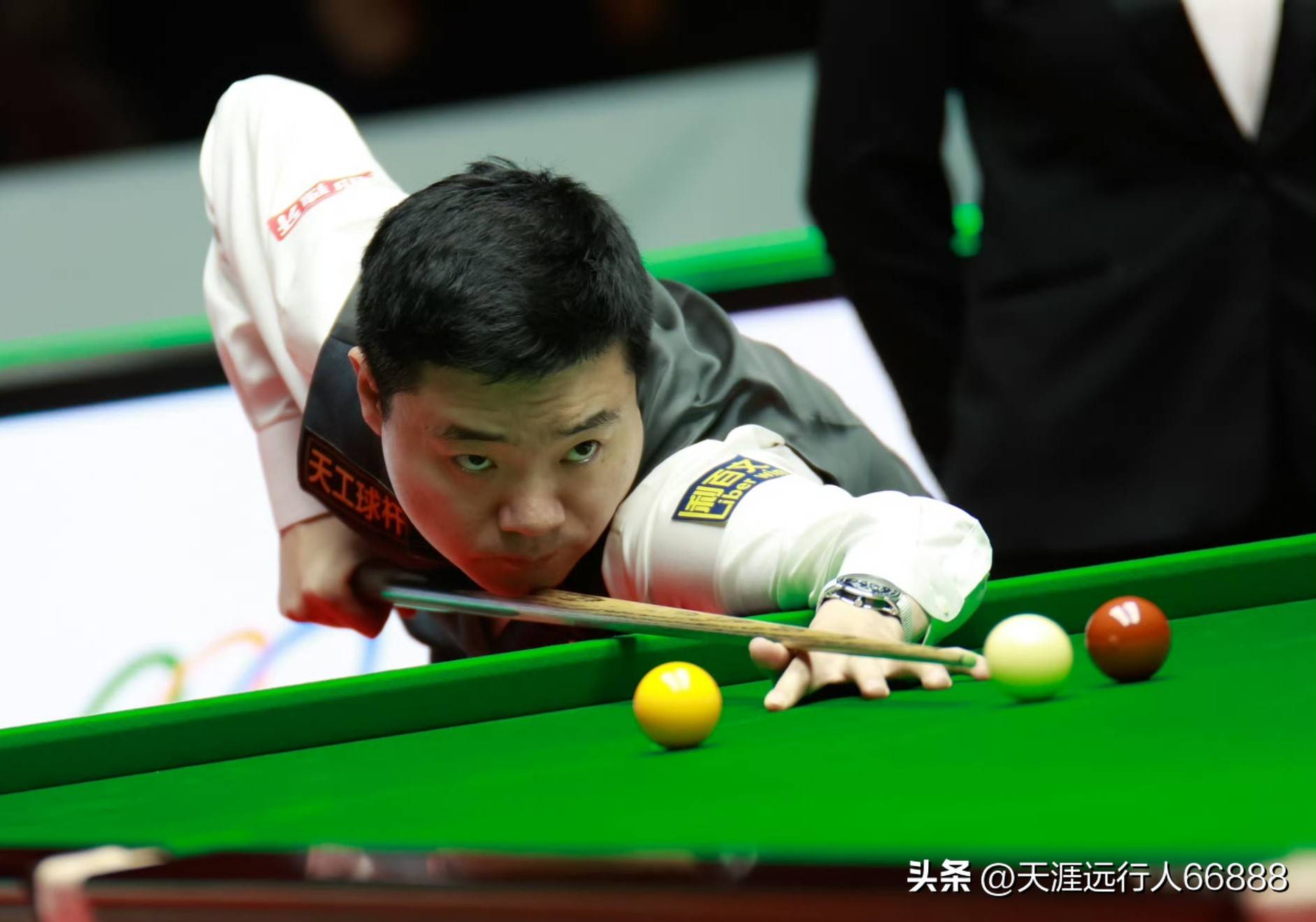 AA执教的 AA执教的