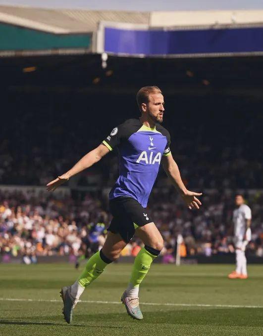 男篮15岁 男篮15岁