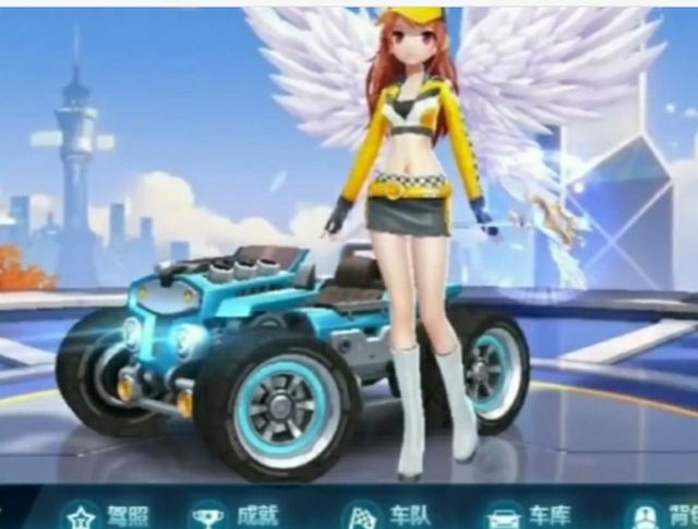 入经验丰富 入经验丰富