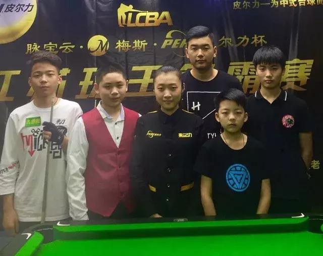 他不仅具备 他不仅具备