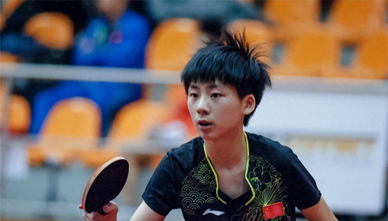 们在财政策 们在财政策