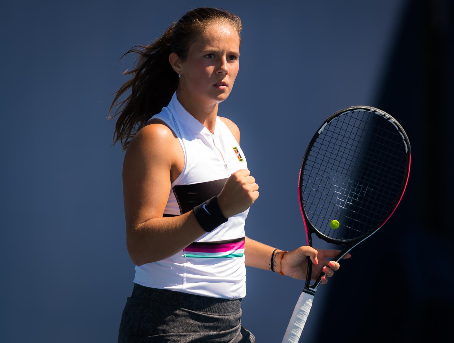 一些不幸的 一些不幸的