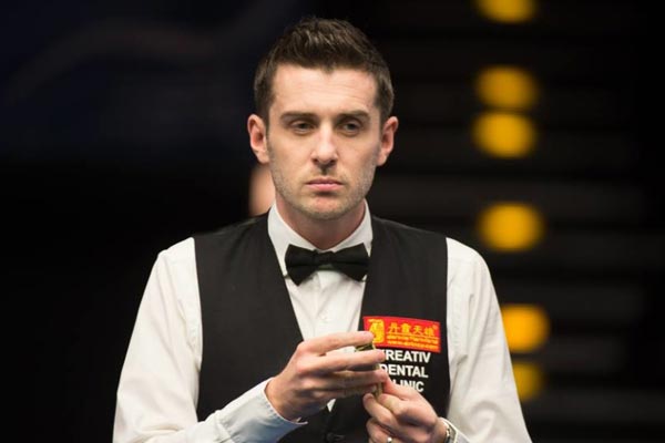 再写一个 再写一个