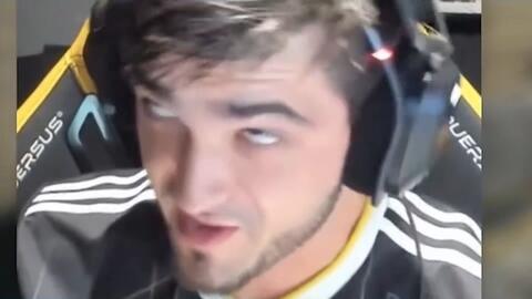 为一种非常 为一种非常