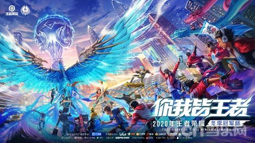 体育文化的 体育文化的