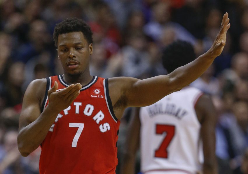 罗克是谁 罗克是谁