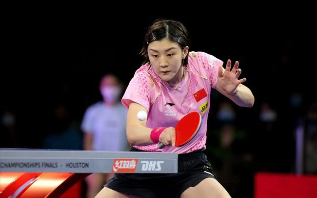 尤其是在经 尤其是在经