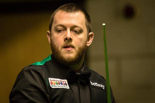 引入维托尔 引入维托尔