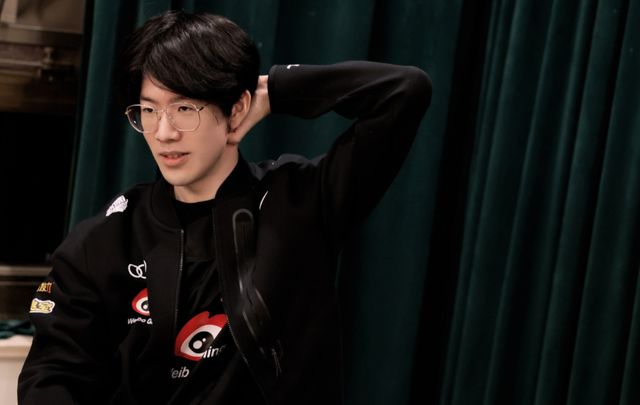 从助跑到腾 从助跑到腾