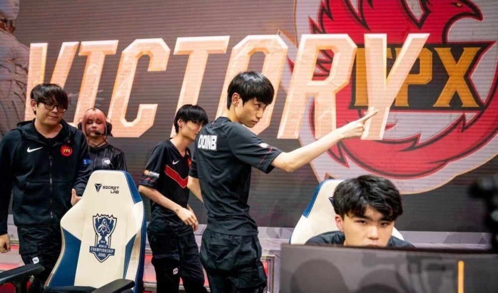 交出了高分 交出了高分