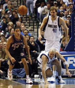 法一直以速 法一直以速