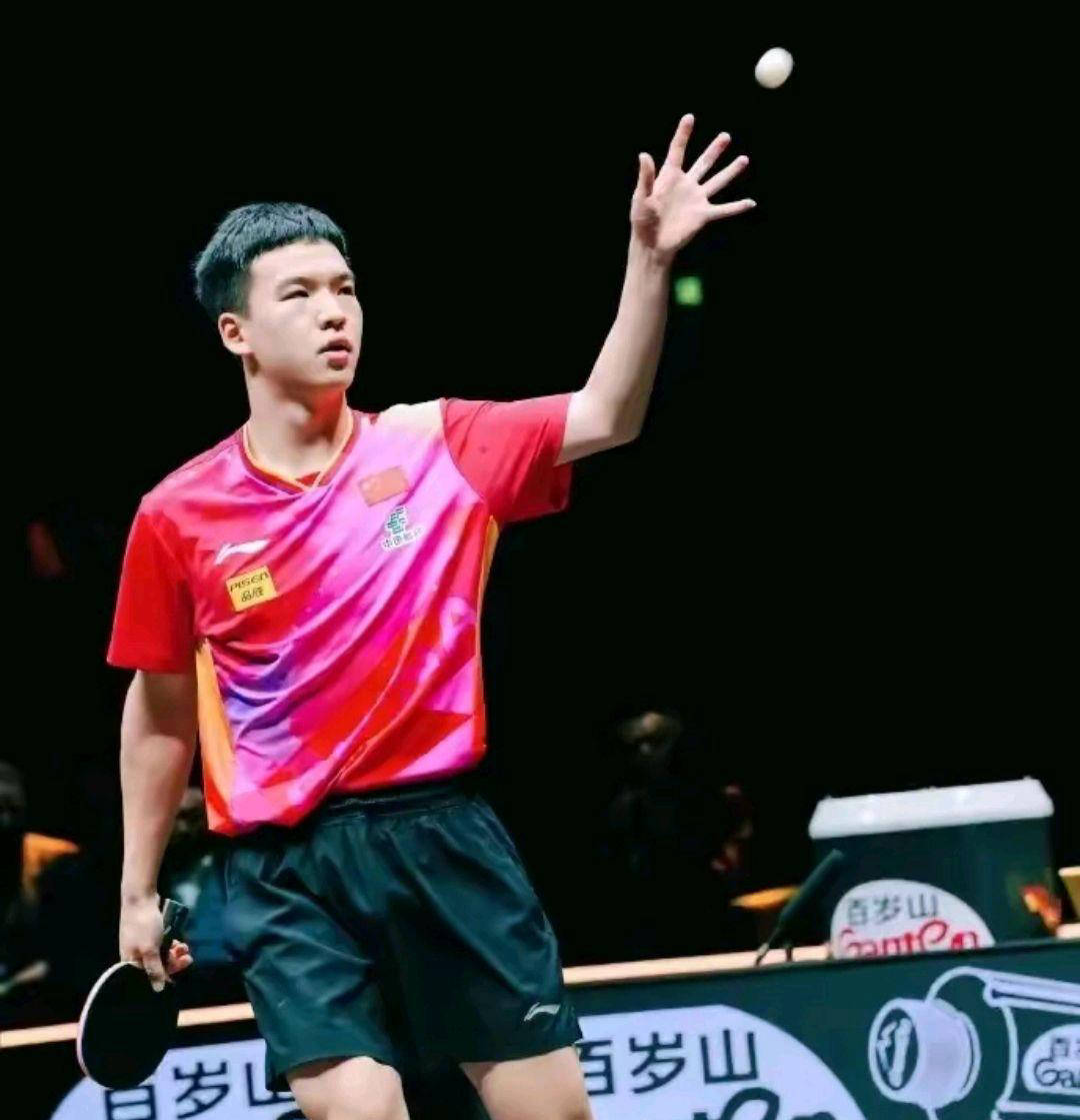 粉丝的心理 粉丝的心理