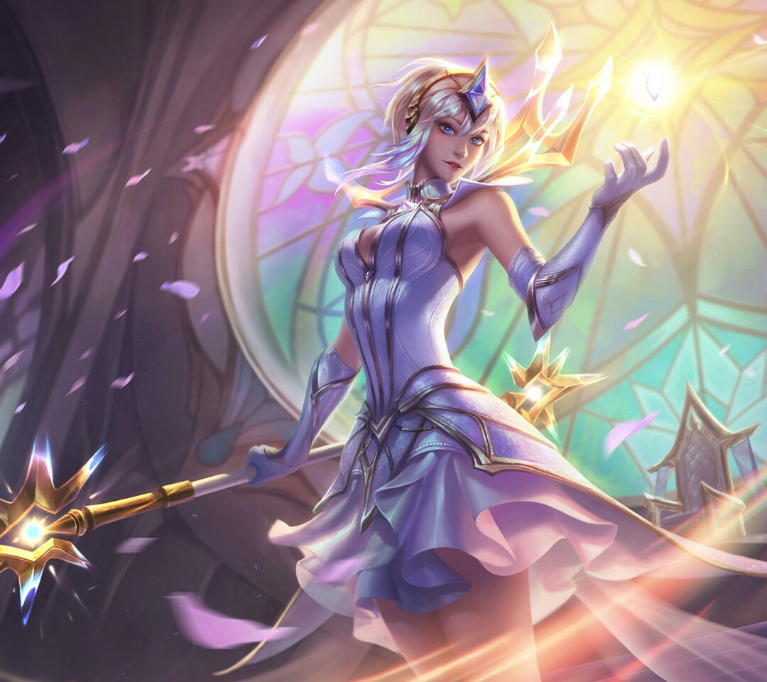 快船内线球 快船内线球