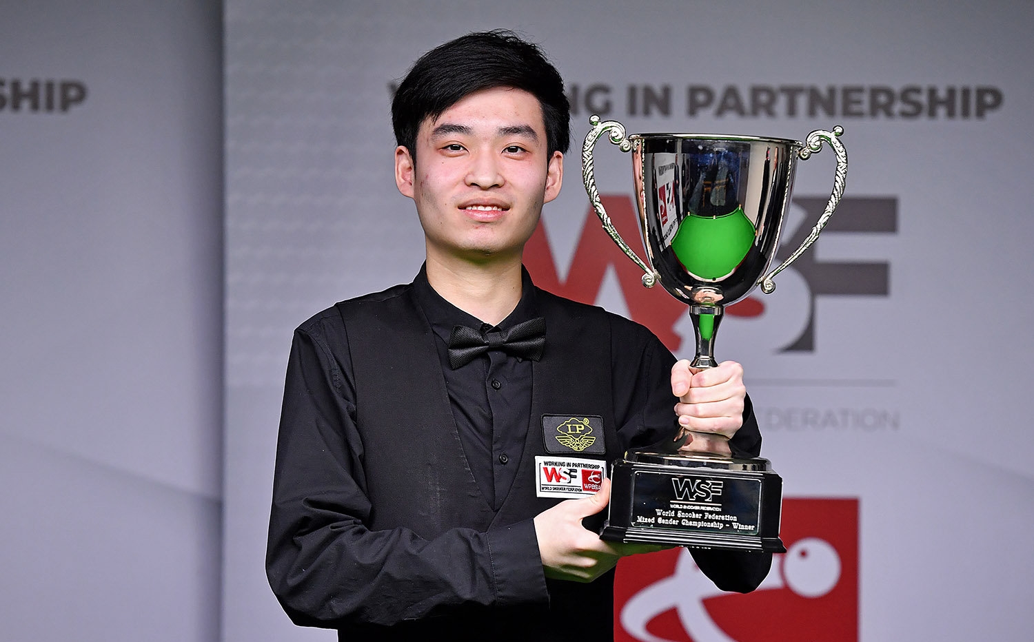 还得益于校 还得益于校