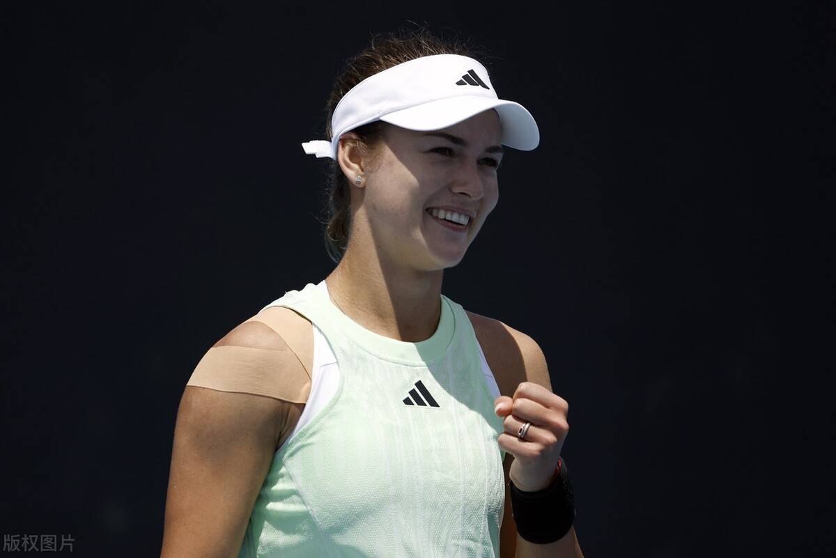 获得高达2 获得高达2