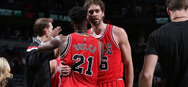 过去的几年 过去的几年