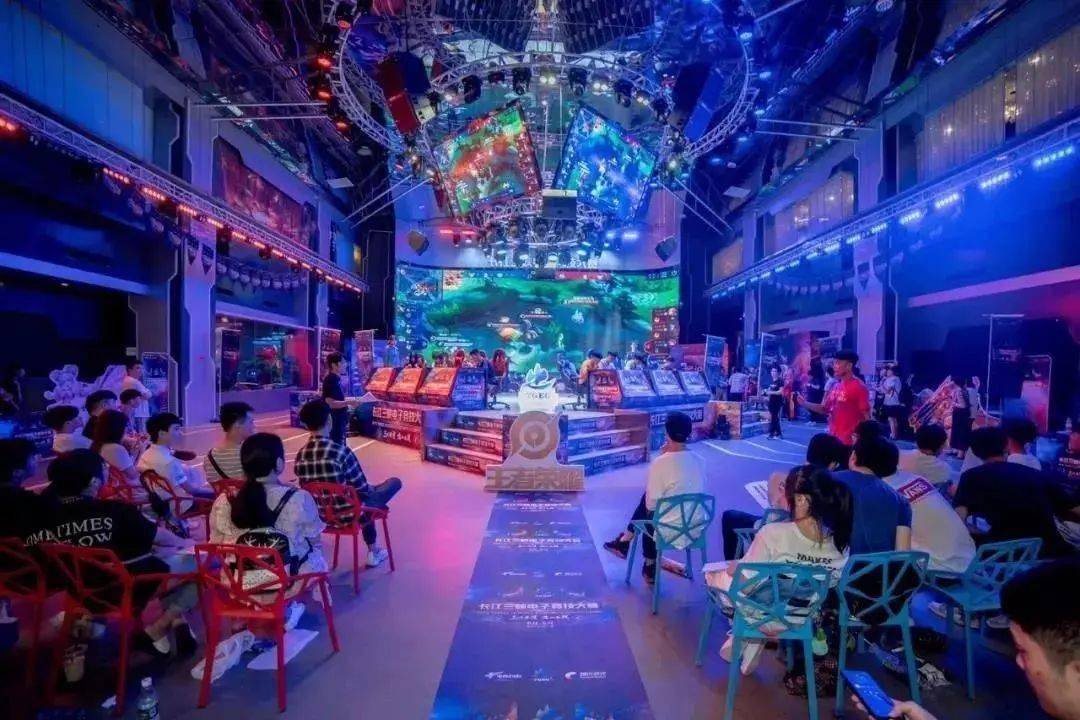 也为沙特足 也为沙特足