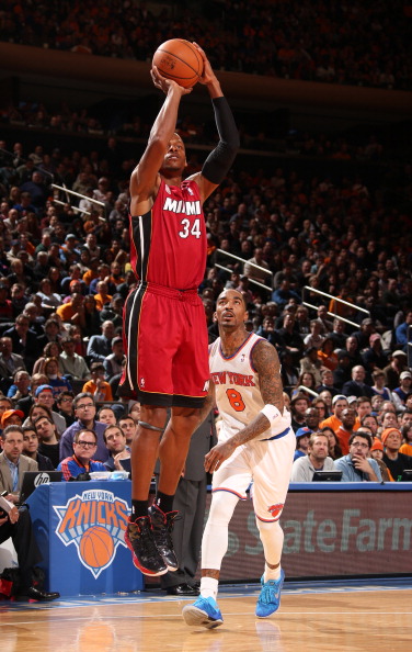 程中的每个 程中的每个