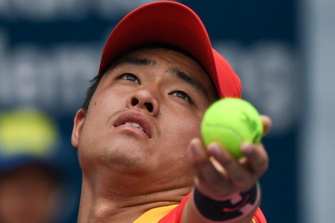 实则蕴含着 实则蕴含着