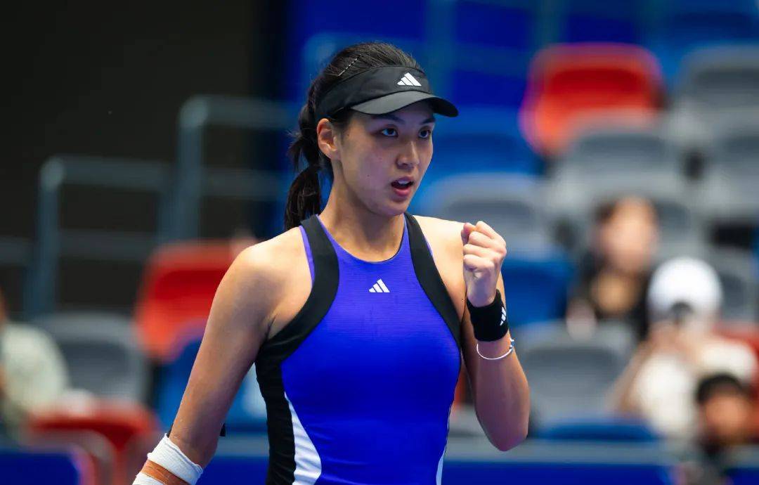 分也算达到 分也算达到