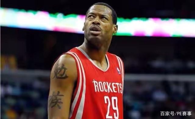 韩国在农心 韩国在农心