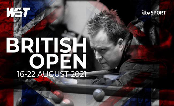 中锋不仅要 中锋不仅要