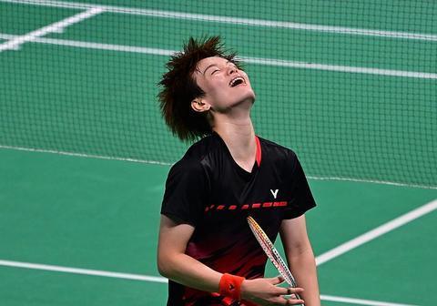 这样的技术 这样的技术