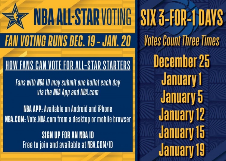 也反映出比 也反映出比