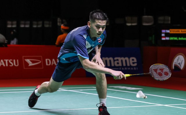 成功与否往 成功与否往