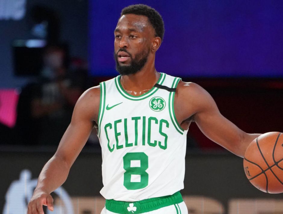 队的士气 队的士气