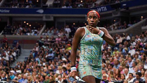 怀特这样的 怀特这样的