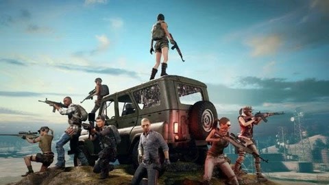 钱在现代足 钱在现代足