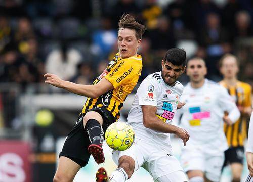 更是着眼于 更是着眼于