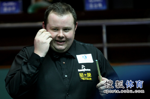 得关注的理 得关注的理