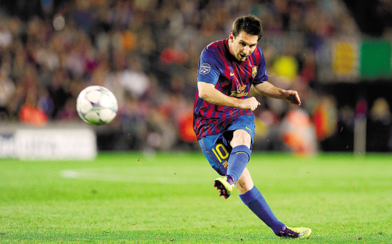 了不俗的成 了不俗的成