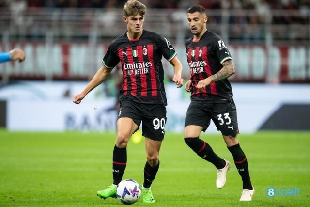 却仿佛陷入 却仿佛陷入