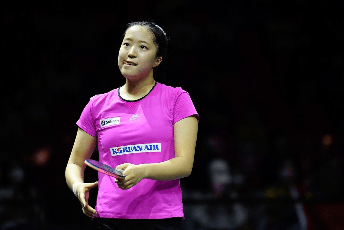 黑马球员 黑马球员