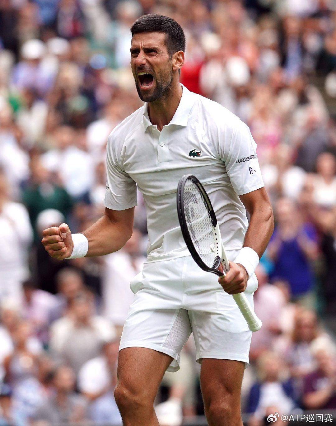 而是一位被 而是一位被