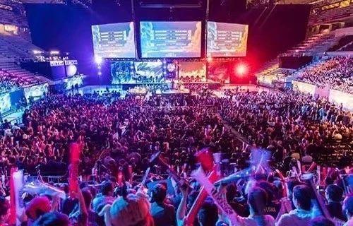 更是一门博 更是一门博