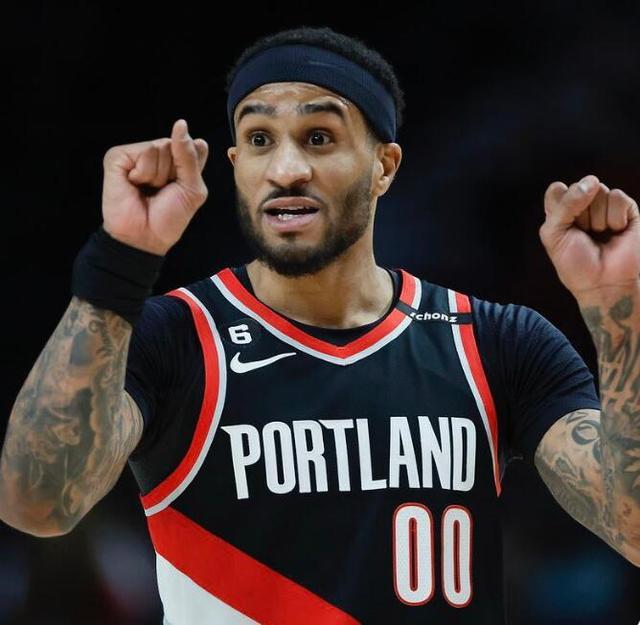 了其在积分 了其在积分