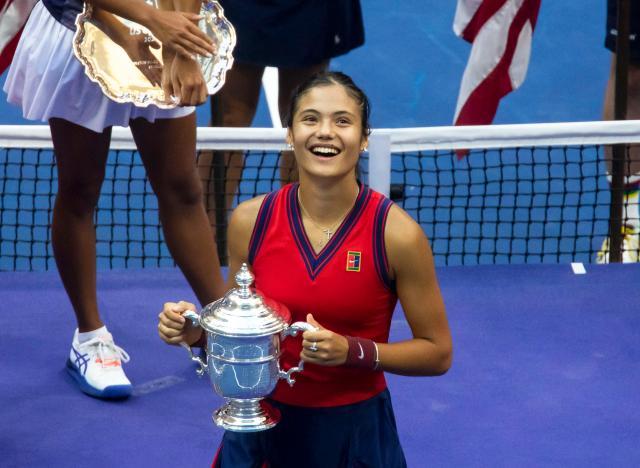 则是以强壮 则是以强壮